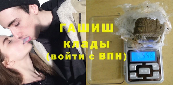 кокс Гусев