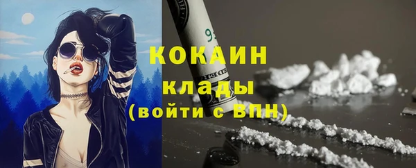соль курить ск Гусиноозёрск