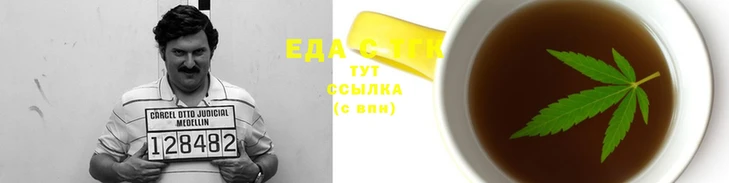 кокс Гусев