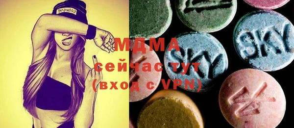 ГАЛЛЮЦИНОГЕННЫЕ ГРИБЫ Гусь-Хрустальный