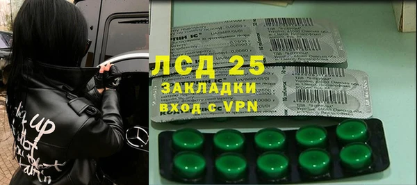 кокс Гусев