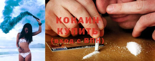 кокс Гусев