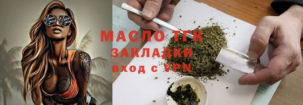 ГАЛЛЮЦИНОГЕННЫЕ ГРИБЫ Гусь-Хрустальный