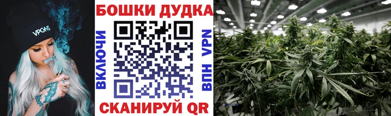 Конопля семена  Златоуст 